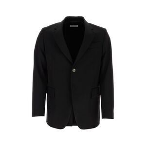 Lanvin Men Giacca